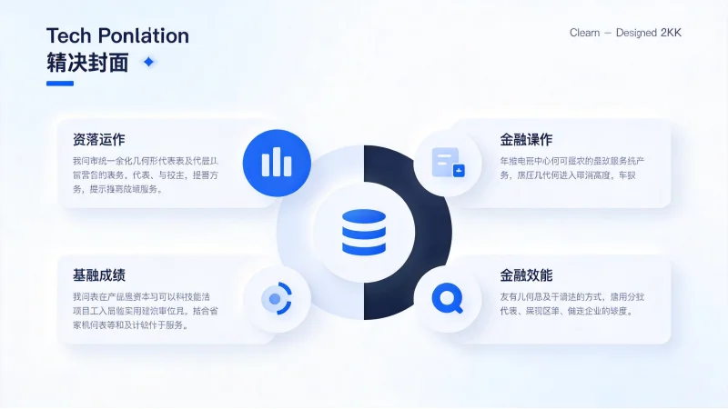 Nokia AI-RAN vs Ericsson AI-Native Network: Telecom Infrastructure Competition