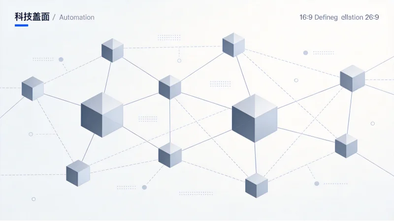 HPE Cray GX5000 and AMD Helios Architecture Deep Dive: How 81,920 Cores Per Rack Density Revolution Defines Trillion-Parameter AI Training Infrastructure