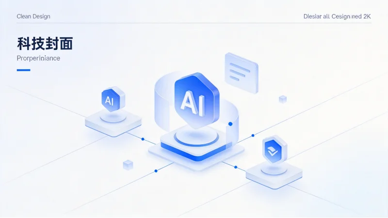 NVIDIA Open Secure AI Alliance & AI Firewall Ecosystem Reconstruction: From Agent Jailbreaks to Enterprise AI Security Defense