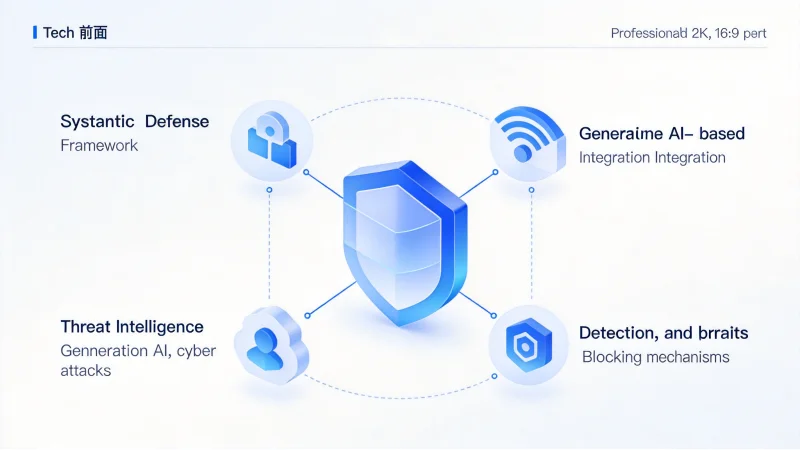 Check Point AI Network Firewall and the New Paradigm of AI Security Defense: From Passive Protection to Proactive Intelligence