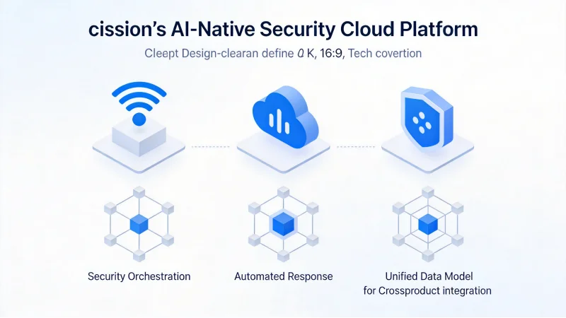 Check Point AI Network Firewall R82.20：企业AI安全网关技术架构与Cloudflare、CrowdStrike竞争矩阵