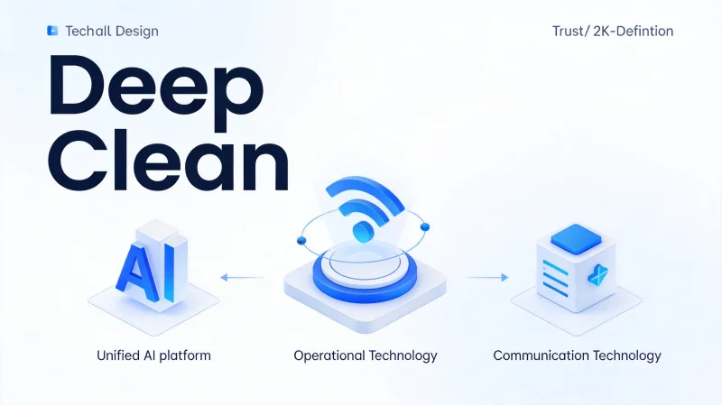 Cisco8223 Router and Silicon One P200 ASIC: Deep Analysis of 51.2Tbps AI Data Center Network Architecture