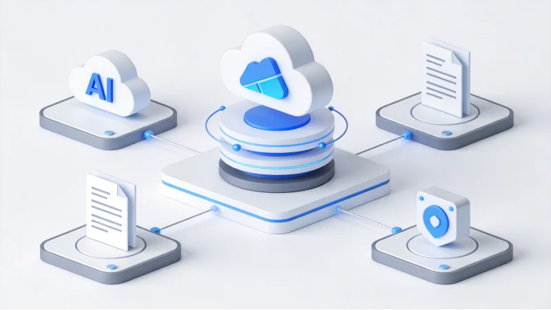 PAN-OS 12.2 Ceres and AI Security Agents: Analysis of Palo Alto Networks Frontier AI Network Security Architecture