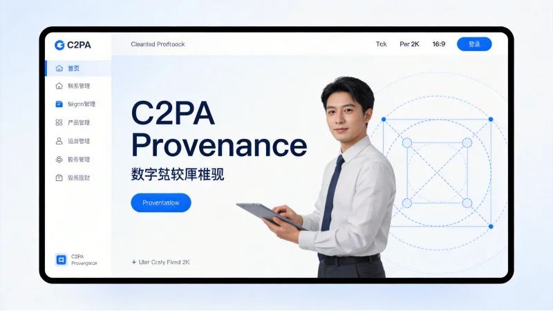 Check Point AI Network Firewall R82.20 Deep Dive: Four-Vendor AI Security Technology Competition
