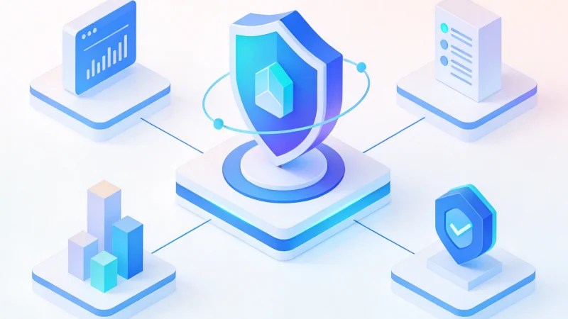 Agent时代的园区网络安全架构演进分析