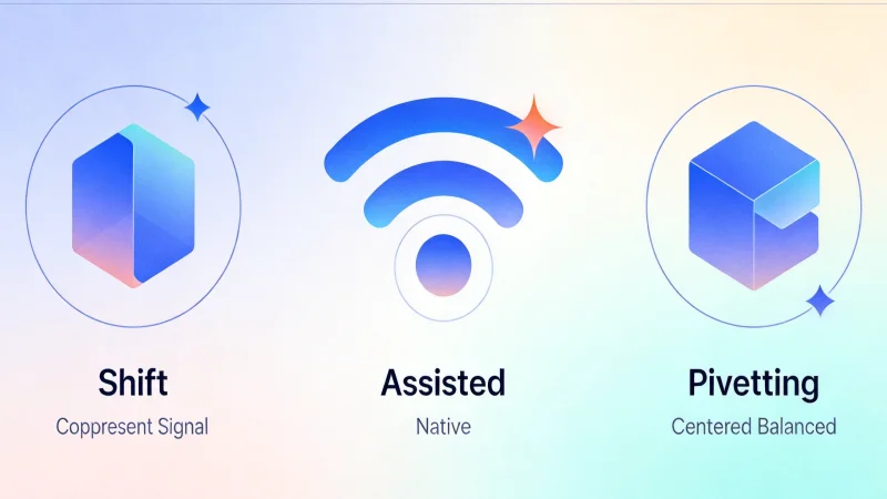RSAC 2026 深度洞察：安全产业进入 AI-Native Security 阶段