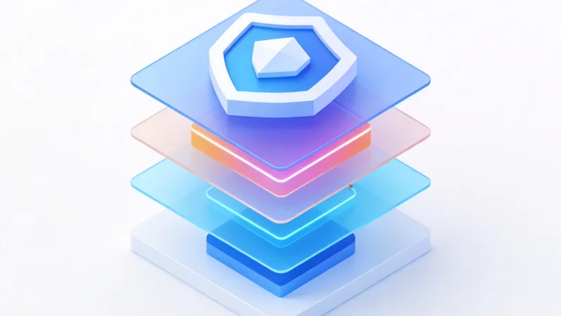 In-Depth Technical Analysis Report: Claude Mythos and Project Glasswing