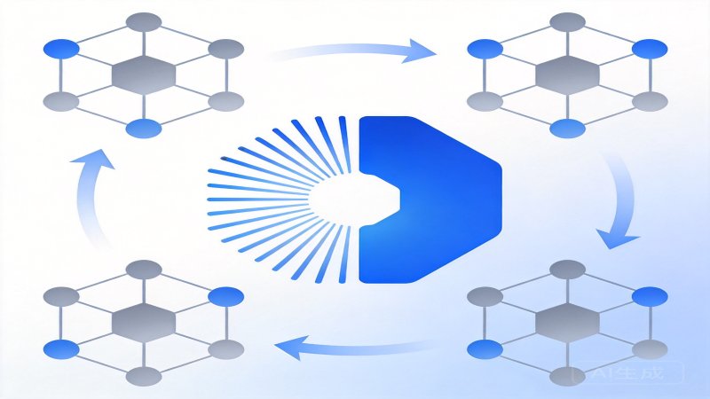 Meta Muse Spark: A Strategic Pivot from Open-Source to Proprietary Monetization