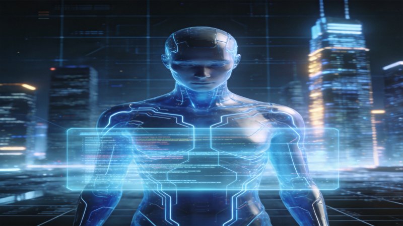 FortiOS 8.0 MCP/A2A Agent Protocol Support Technical Insight