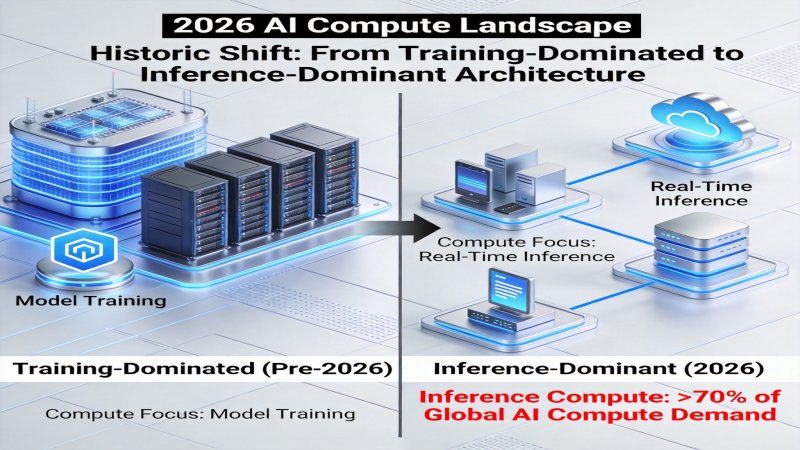 AI Inference Optimization: Strategic Opportunities in the Token Cost-Performance Era