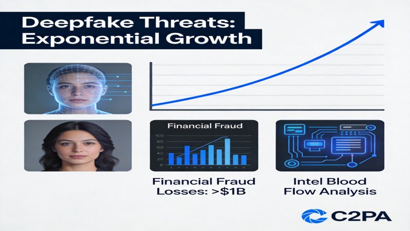 Deepfake Detection: From Technical Warfare to Enterprise-Grade Standard