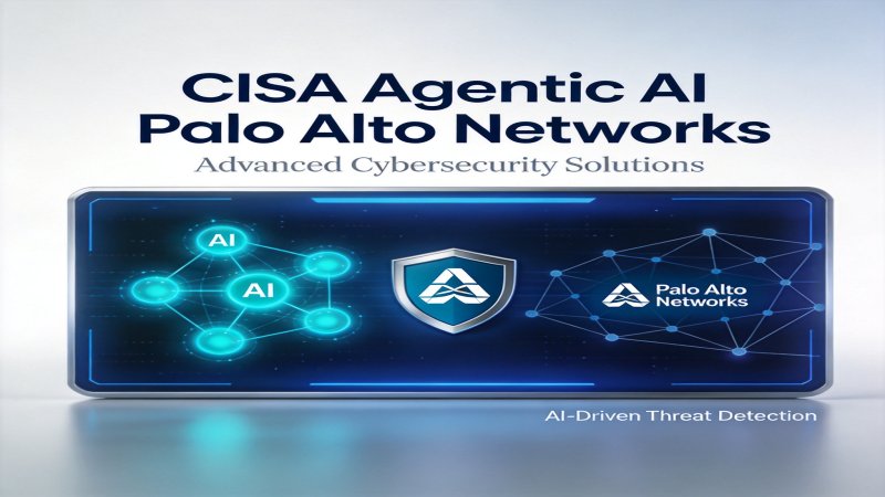 Agentic AI Security Framework: In-depth Analysis of CISA Guidelines and Enterprise Implementation Roadmap