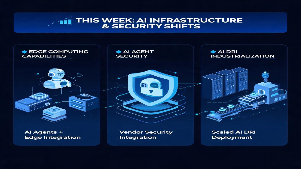 Weekly Insight