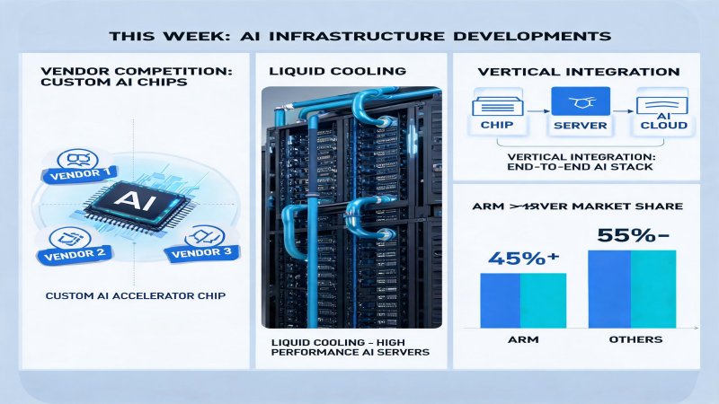 Weekly Insight