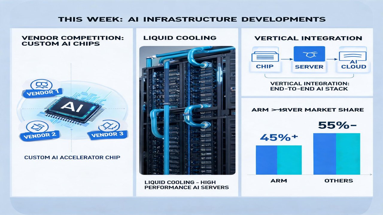 Weekly Insight