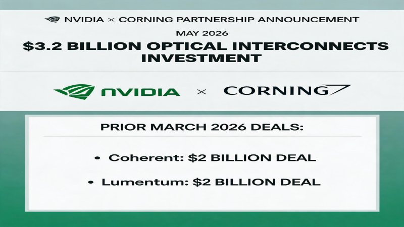 From Copper to Fiber: The Generational Shift in AI Data Center Network Architecture