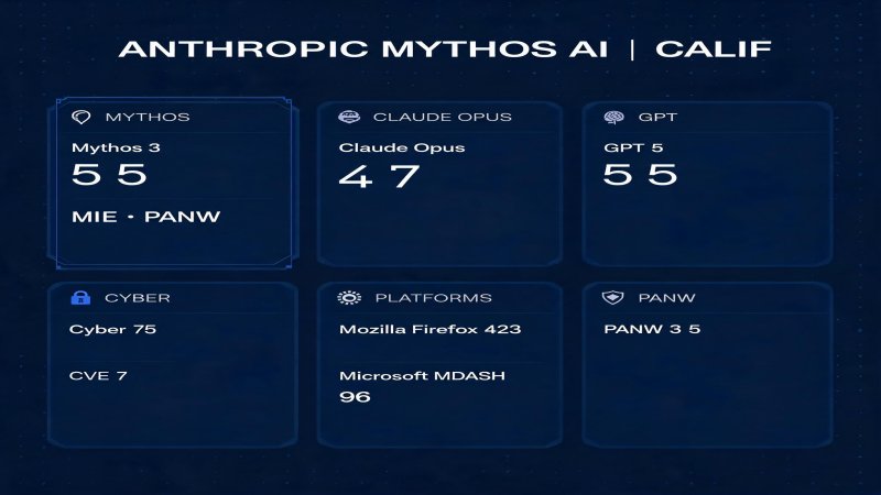 Apple MIE Bypassed by AI and PANW's 75 CVEs in a Month: The Capability Leap and Reversal Window in AI Vulnerability Discovery